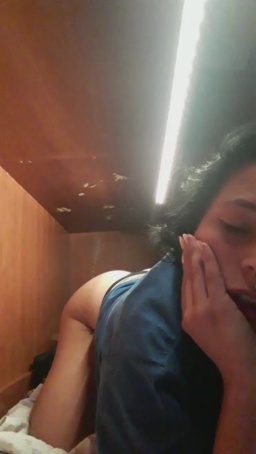 Brazilian_tits  16-10-2020
